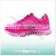 Unisex Flyknit Agility Training Sneakers Shoes