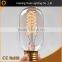 50% off Incandescent Bulb E27 40W 220V Globe Retro Edison Vintage Lamp Light Bulb