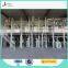maize milling machine manufacturers
