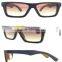 Custom Wooden Sunglasses, Bifocal Sunglasses, Cheap Folding Sunglasses