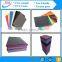 Eco-friendly,color,soft EVA for packing,printed ,for glitter,Camouflage sheet