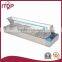 BSB-4 Bain marie food warmer