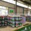 manufacturer: JS/FJS roof waterproof coating
