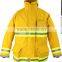Amrican Standard NFPA 1971 Firefighter Firefighting Rescue Suit for Sale