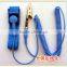 Anti-static ESD Adjustable Elastic Wrist Strap