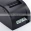 Light-weight 4.4line /s durable dot matrix printer---RP76III small ticket printer...