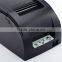 Auto Cutter Support 80mm Impact Dot Matrix Printer