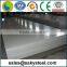 Stainless Steel Beds 304 316L Manufacturer!!!