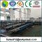 astm a312 gr.tp3l stainless steel pipe