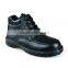 safety shoes for engineers fiber safety shoes