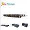 Sino-Telecom Optical Fiber Amplifier for CWDM/DWDM, SFP+