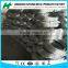 ELECTRO GALVANIZED BINDING WIRE WITH SOFT QUALITY