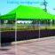 Mixed Tent Party Tent travelling tent easy moving tent canvas tent canvas desert tent Mixed Tent