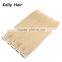 wholesale tape hair extensions virgin indian hair skin weft tape remy hair extensions