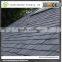 Factory Wholesale Grey Split Tiled Roofing Slate