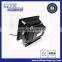 3 year warranty 50W Led flood light