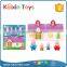 10260661 Happy Family Toys Kids House Toy