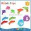 Hot Selling Kids Funny Promotion Mini Small Toys Supplier For Sale