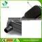 2 in 1 Keychain Portable Multi-function Digital Tyre Depth Gauge,Tire Gauge for Car