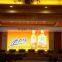 Hot sale indoor p10 stage led screen