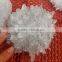 Cute Small Clear Crystal Cluster for Wholesale