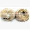 New style hair bun Chignon Ponytail Drawstring Hairpieces 14 kinds of colors available