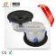 6.5 inch Two way High Fidelity Indoor Ceiling speaker