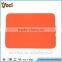 New 11.6"12.9"13.3"14.4"15.4"15.6" inch laptop Sleeve Case For Macbook Bag