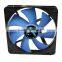 Alseye ASCF1425S12L-N03-TU feature comforts axial silent fan