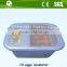 Automatic commercial mini chicken egg incubator/Cheap price egg incubator for sale