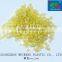 W201 Yellow glue stick