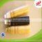 100ml Lotion Tube Plastic Cosmetic Tube