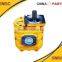 Hydraulic pumps, gear pump CBGJ3160B Liugong CLG852 working pump 11C0045, 14teeth GEAR