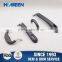 Precision Casting Cookware Parts Detachable Frying Pan Handle