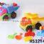 beach car with water gun 2014 toys