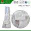 Food Grade TOP ONE DRY container desiccant