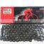 HONOR bicycle chain hot sale high quality factory price durable bicycle chains bicycle parts