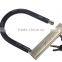 zoli lock zhongli lock bicycle lock 82905