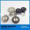china ndfeb magnet manufacturer buy neodymium magnet