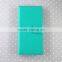 Highest Level Brand New Design Oem Production Cheap Price For Iphone 6S Case Utra Slim