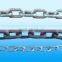 Australian standard Short link chain