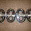 U2 KENTE SHACKLE