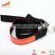 Custom Print Logo Wholesale Led Dog Collar and Leash                        
                                                                Most Popular
