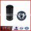 FS1206 P55-2020PM New Diesel Engine Fuel Filter Price