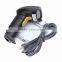 Shenzhen manufacture yhd 1D handheld laser barcode scanner with display,bar code scanner                        
                                                                                Supplier's Choice