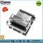 professional LED outdoor led flood light IP65 10w/20w/30w/50w/70w flood lighting