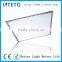 High Quality best price CE RoHS UL listed 3825lm 34W leds panel
