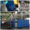 High quality compressor made in China with low price and CE, SGS & ISO certificate