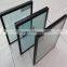 Sheet glass