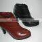 2016 women's boot new products